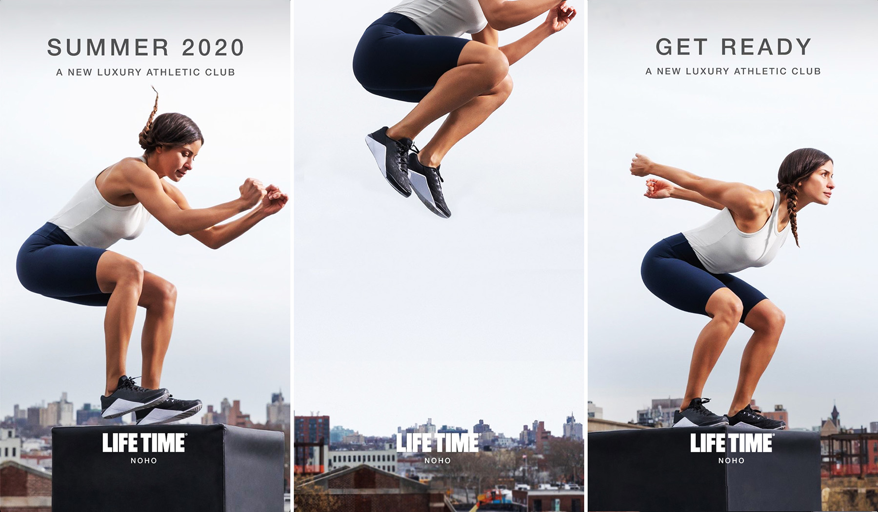 LIFE TIME NOHO 2020 LaunchPhoto Jason Riker