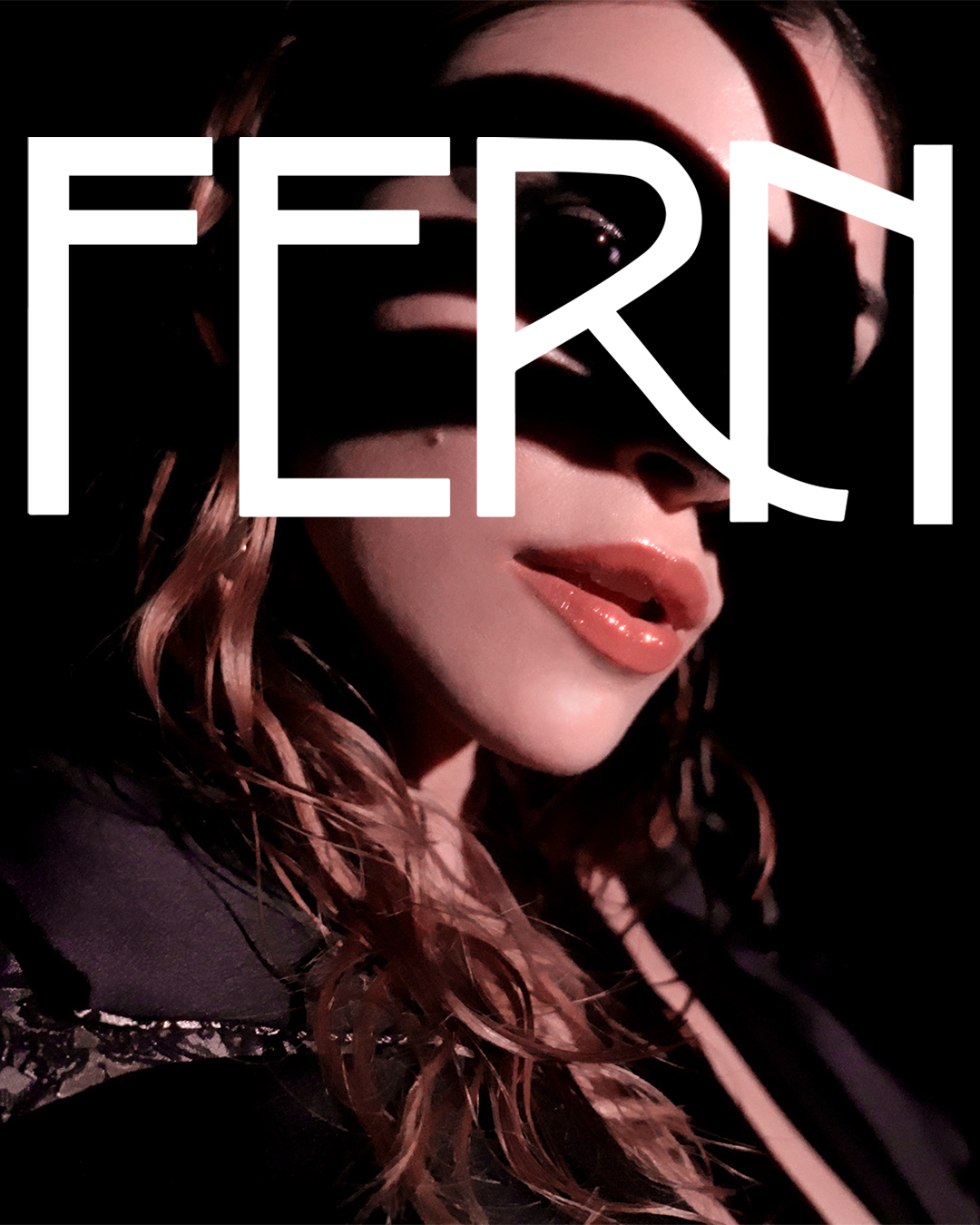 FERN - Spring 2024