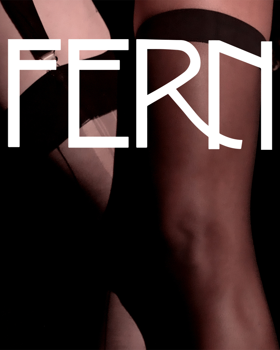 FERN - Spring 2024