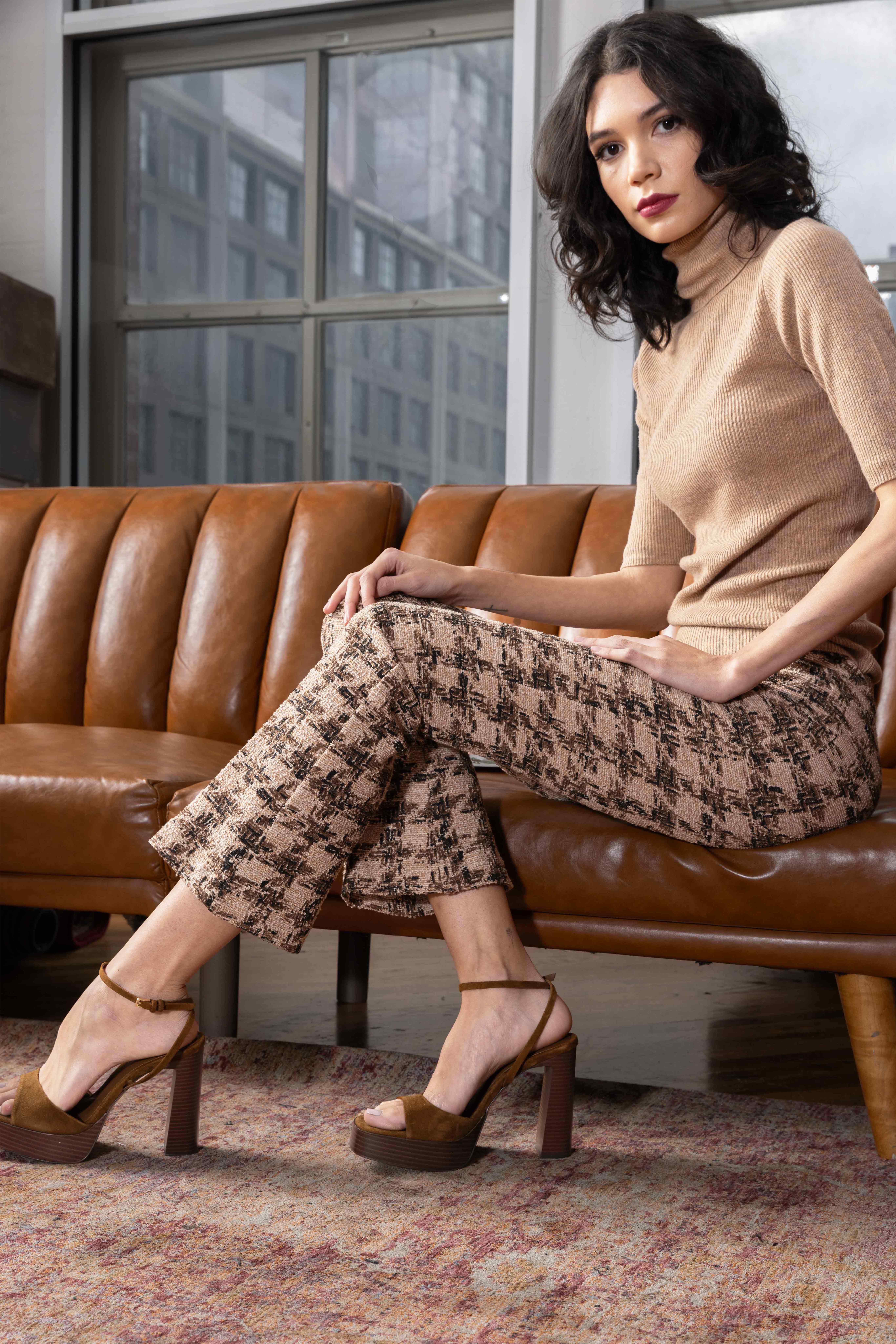LEO F1775 SOPHISTICATE